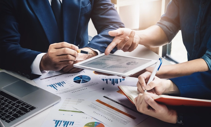 consulting-services-stock